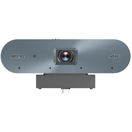 BENQ DV01K 4K UHD CONFERENCE CERTIFIED CAMERA FOR 04 SERIES IFP
