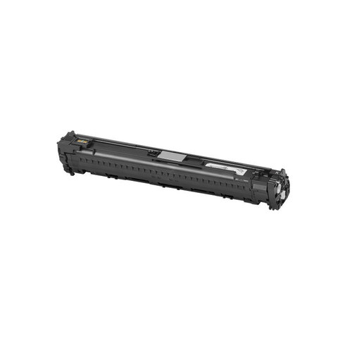 OKI C650DN Original Black Drum Unit