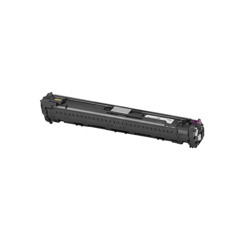 OKI C650DN Original Magenta Drum Unit