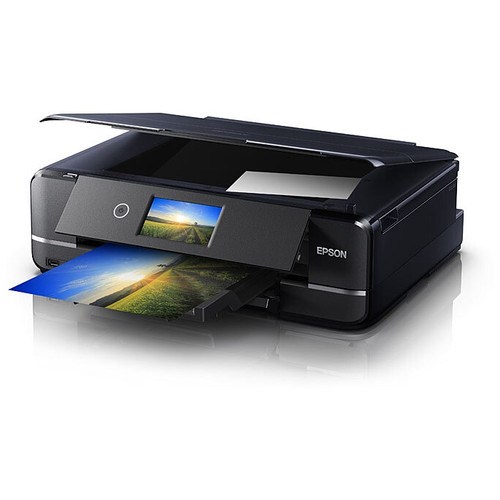 Epson XP970 Inkjet Multi-Function Printer