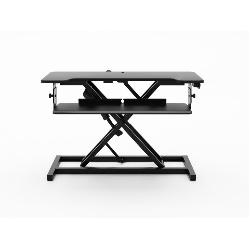 Elevar Maxishift Lite Electric Desktop Converter, Each