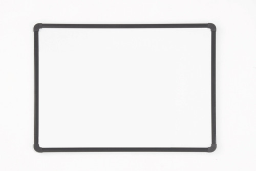 Teachables Magnetic Mini Whiteboard 30cm x 40cm, Each
