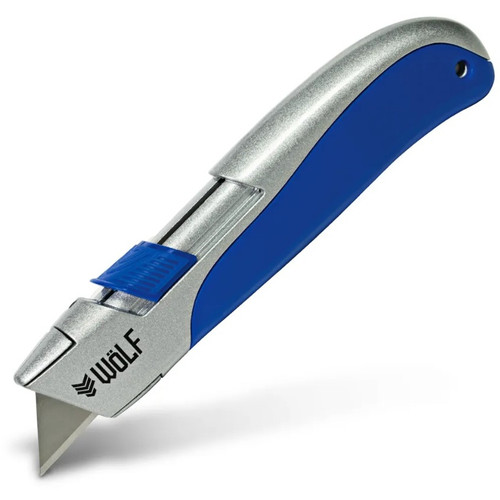 Wolf Safety Knife, Each