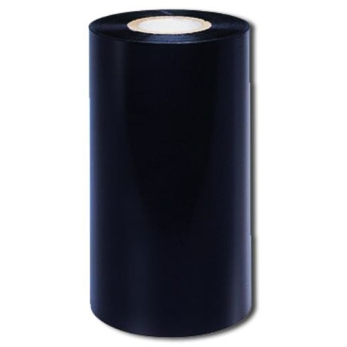 WAX RESIN RIBBON 110MM X 300M R10062