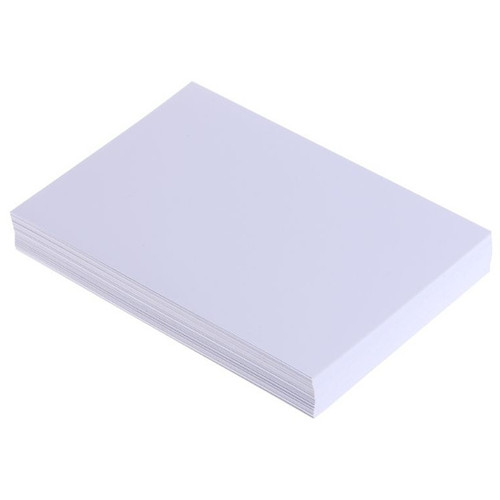 Sovereign Gloss Paper SRA3 (320 x 450mm) Long Grain 113gsm, Ream of 500 Sheets