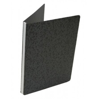 SCHOOL READER COVER 270 X 210MM SMALL ** ETA 30/9/2026 **