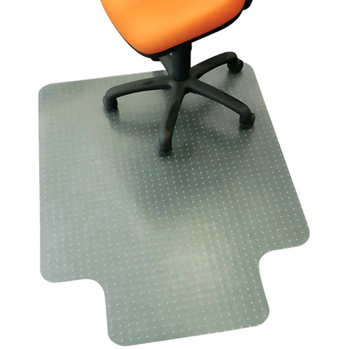 Sylex Vinyl Chair Matt 900 x 1200mm, Each