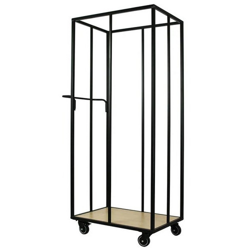 Lachlan Trolley to Carry 18 Tables, Each