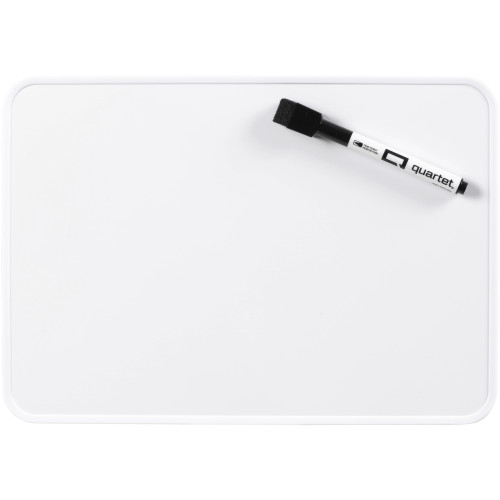 Quartet Double-Sided Lapboard 210 x 300mm, Each