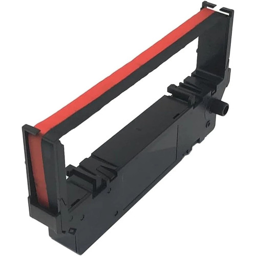 Star SP700 Black/Red Ribbon to Suit Star SP700, SP712, SP712R, SP742, SP742R