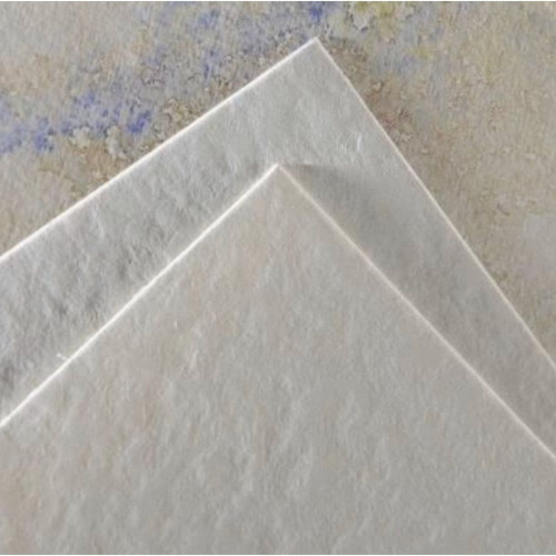 Canson Montval 300gsm Sheet Cold Pressed A3