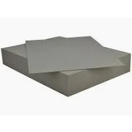 MUDA BOXBOARD 700GSM A4 PK100