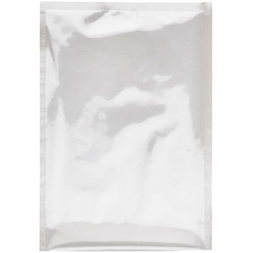 Vacuum Bag 300 (L) X 210 (W) mm, Carton of 1000 Bags