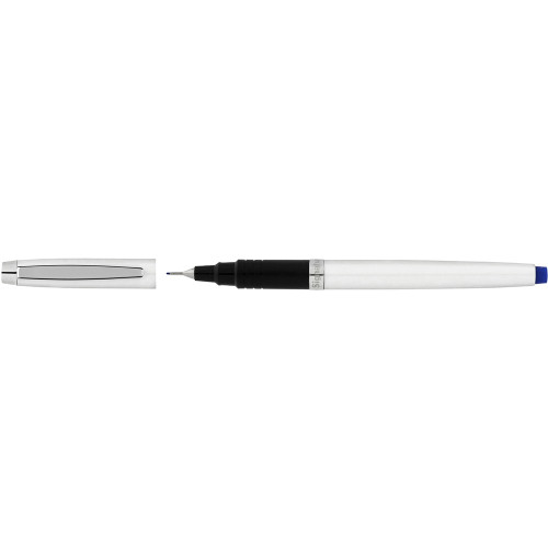 ARTLINE SIGNATURE PEARL Fineliner Pen Blue Ink