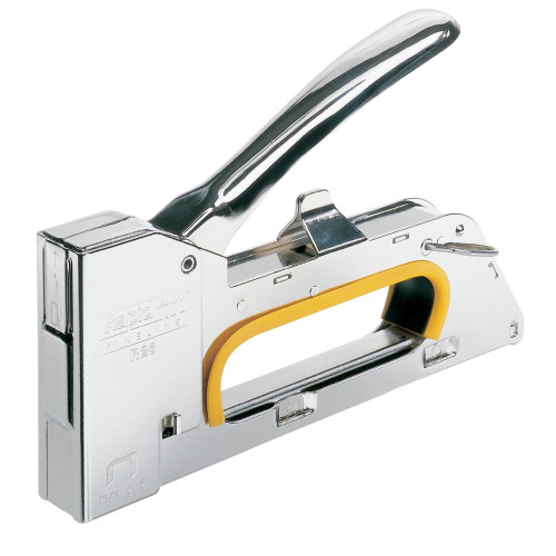 RAPID R23 TACKER Tacker