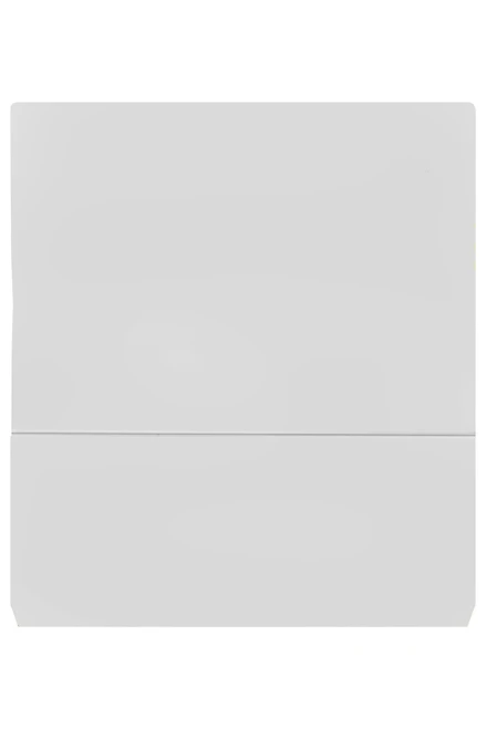 MARBIG SLIMPICK DOCUMENT WALLET Grey