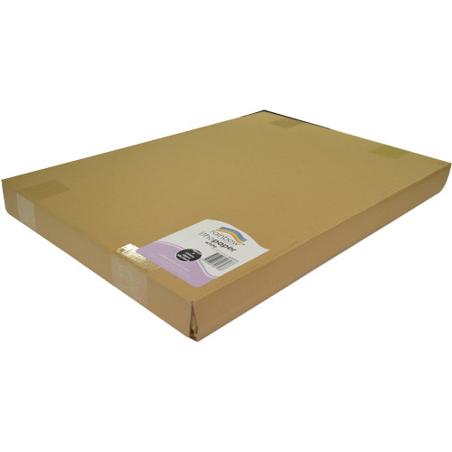 RAINBOW MG LITHO 510x760mm 94gsm