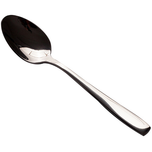 Connoisseur Edge Teaspoon, Pack of 12