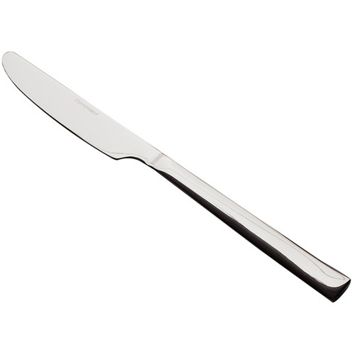 Connoisseur Edge Table Knife, Pack of 12