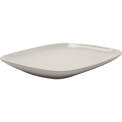 CONNOISSEUR SANDWICH PLATE A la Carte Rectangular 18x25cm
