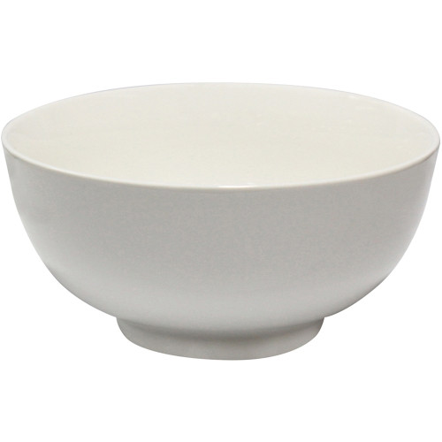 CONNOISSEUR A LA CARTE KITCHENWARE Noodle Bowl 205ml