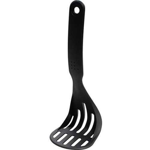 Connoisseur Potato Masher Black, Each