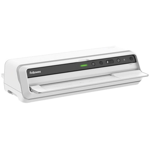 FELLOWES VENUS 2 LAMINATOR A3 250 Micron 6 Roller ( CRC57469 )