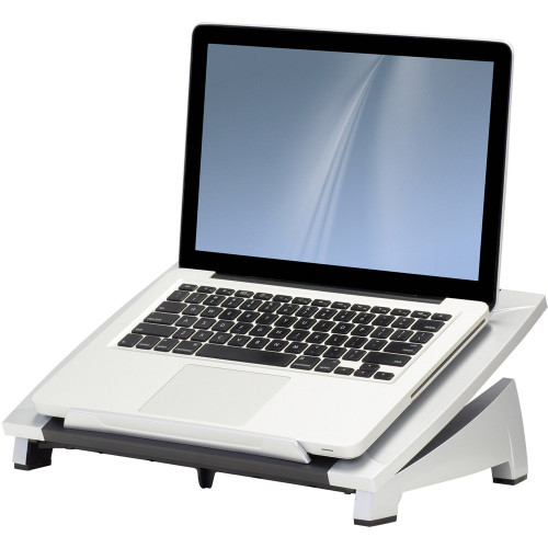 FELLOWES OFFICE SUITE LAPTOP RISER 5kg Capacity