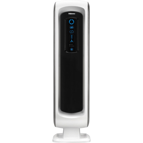 FELLOWES AIR PURIFIER DX5 AeraMax For UpTo 8 Sq Mtr