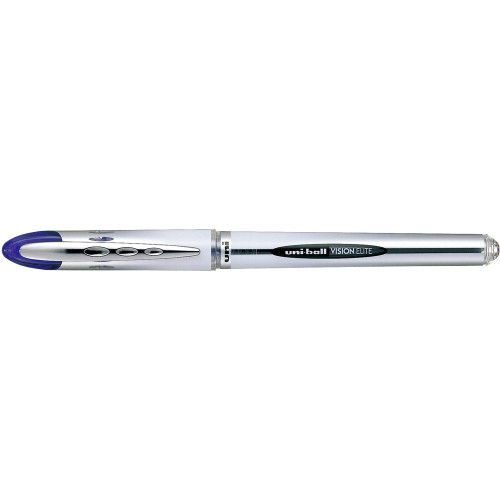 UNIBALL UB200 VISION PEN BLUE 0.8 UB200BL