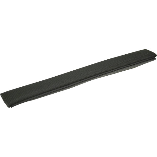 Maxisafe Hard Hat Accessories Replacement Sweat Band (Pack of 5)