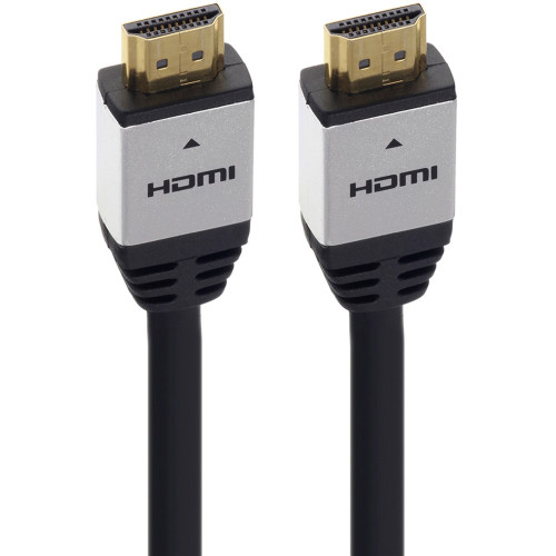 Moki HDMI Cable ACC  3M CAHS30