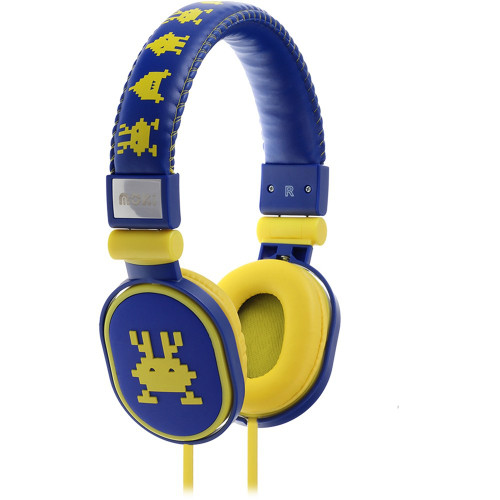 Moki Poppers Headphones ACC HPPOH