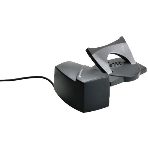 PLANTRONICS HL10 LIFTER O SUIT CS540 Handset