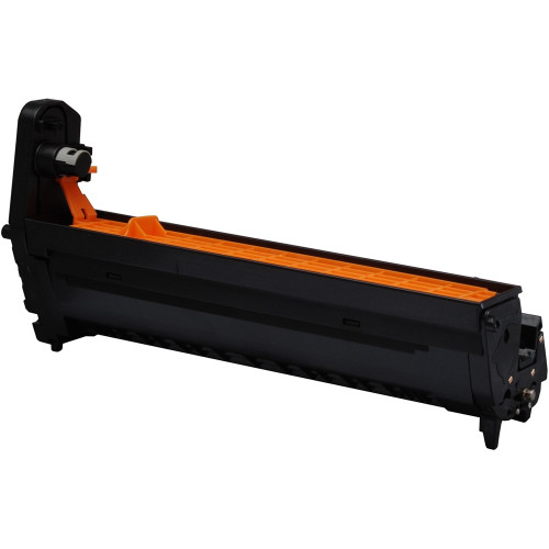 OKI C711WT DRUM UNIT White 6,000 pages