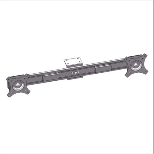 STANDESK DUAL MONITOR BRACKET Monitor Bracket