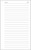 Olympic Carbonless Duplicate Record Book No.704 200 x 125mm 50 Leaf (142789)