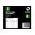 Olympic Petty Cash Voucher 120 x 100mm 50 Leaf, Pack of 5 (141065)