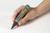 ARTLINE 517/577 DRYSAFE WHITEBOARD MARKERS Green Bx12