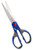 MARBIG SCISSORS - COMFORT GRIP L/R 182MM