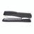 MARBIG DESK TOP METAL FULL STRIP 26/6 STAPLER
