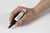 ARTLINE 30 BLACK MARKER BOX 12
