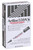 Artline 550A Whiteboard Marker Black, Pack of 12