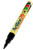 ARTLINE 70 PERMANENT MARKERS Med Bullet Black, Bx12