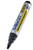 ARTLINE 517/577 DRYSAFE WHITEBOARD MARKERS Black Bx12