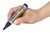 ARTLINE 517/577 DRYSAFE WHITEBOARD MARKERS Black Bx12