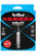 ARTLINE 517/577 DRYSAFE WHITEBOARD MARKERS Red Bx12