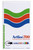ARTLINE 700 PERMANENT MARKERS Fine Bullet, Red, Bx12