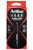 ARTLINE 200 FINELINE PENS 0.4mm Blue Bx12