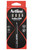 ARTLINE 200 FINELINE PENS 0.4mm Black Bx12